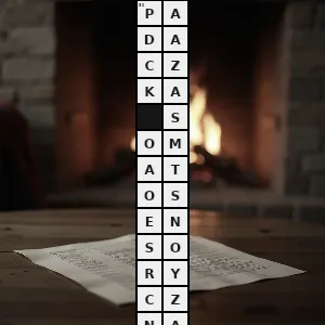 Rozwiązanie krzyżówki: padaczka odruchowa której objawy wywoływane są przez podrażnienie zwłaszcza nagłe i niespodziewane zmysłów dotyku smaku i węchu - padaczka somatosensoryczna | hasła, synonimy i podpowiedzi Hasło krzyżówkowe padaczka odruchowa której objawy wywoływane są przez podrażnienie zwłaszcza nagłe i niespodziewane zmysłów dotyku smaku i węchu - padaczka somatosensoryczna – rozwiązanie, synonimy, podpowiedzi i definicje krzyżówkowe